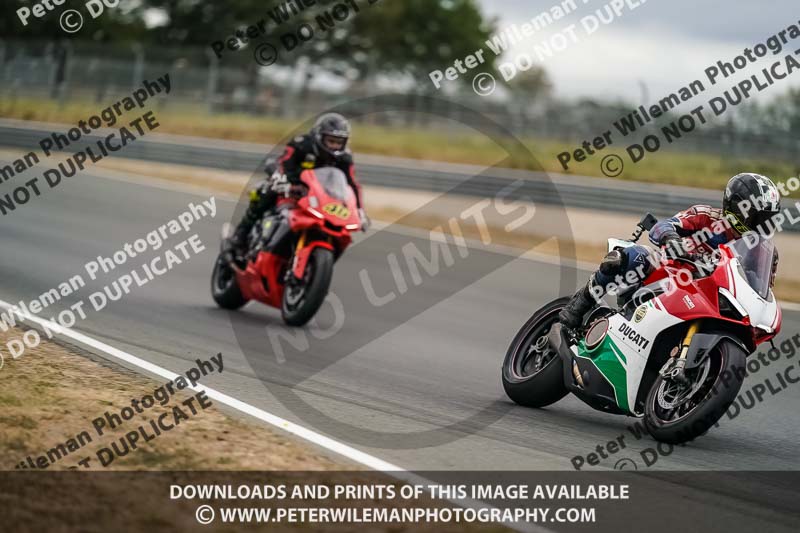 Val De Vienne;event digital images;france;motorbikes;no limits;peter wileman photography;trackday;trackday digital images